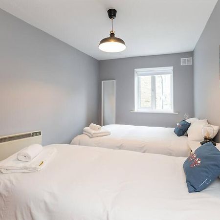 Brand New Drogheda Apartment4 First Floor Bagian luar foto